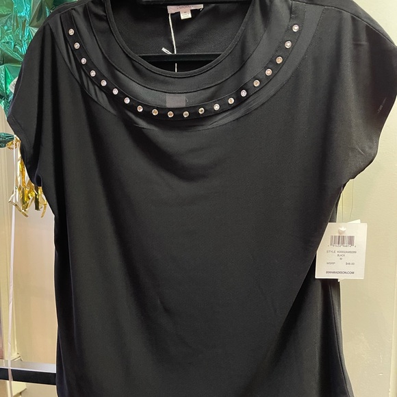 Transparent Rhinestone collar - Picture 1 of 1